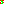 Destellos dst-8292706