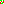 Destellos dst-8292945