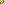 Destellos dst-8292954