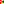 Destellos dst-829296