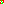 Destellos dst-8293042