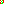 Destellos dst-8293045