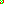 Destellos dst-8293046