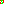 Destellos dst-8293050