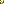 Destellos dst-8293051