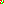 Destellos dst-8293052
