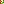 Destellos dst-8294005