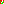 Destellos dst-8294006