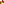 Destellos dst-829401