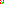 Destellos dst-8294040