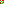 Destellos dst-8294050