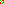 Destellos dst-8294051