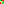 Destellos dst-8294053