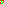Destellos dst-8294054