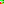 Destellos dst-8294056