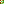 Destellos dst-8294057