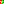 Destellos dst-8294058