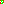 Destellos dst-8294059