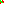 Destellos dst-829406
