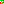 Destellos dst-8294060