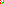 Destellos dst-8294062