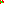 Destellos dst-829407