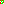 Destellos dst-8294070