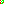 Destellos dst-8294071