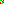 Destellos dst-8294159