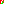 Destellos dst-8294195