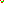Destellos dst-82942