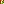 Destellos dst-8294201