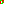 Destellos dst-8294206
