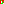Destellos dst-8294207