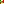 Destellos dst-829423