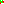Destellos dst-829424