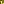 Destellos dst-8294245