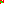Destellos dst-829426