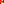 Destellos dst-829428