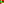 Destellos dst-829433