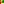 Destellos dst-829441