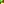 Destellos dst-829442