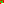 Destellos dst-829444