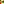 Destellos dst-829449