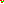 Destellos dst-82945