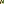 Destellos dst-829452