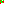 Destellos dst-829454