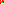 Destellos dst-829457