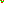 Destellos dst-82947