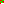 Destellos dst-829470